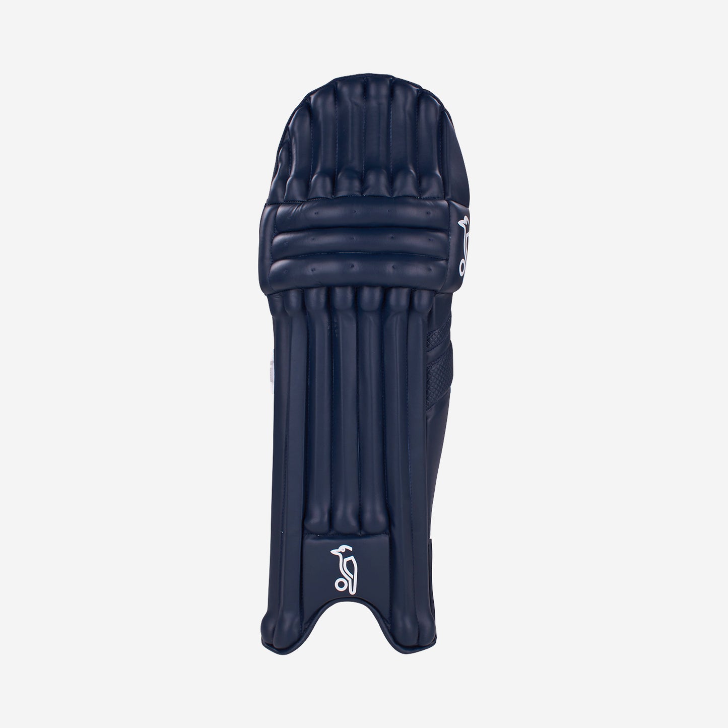 4.1 T/20 BATTING PADS NAVY