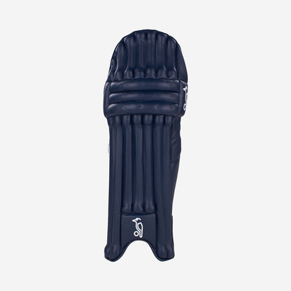 4.1 T/20 BATTING PADS NAVY