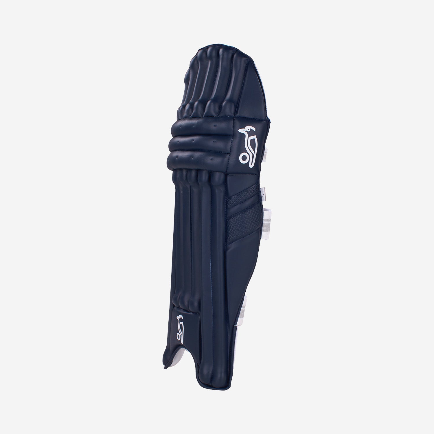 4.1 T/20 BATTING PADS NAVY