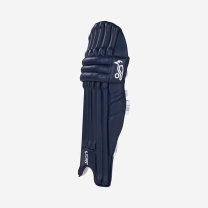 4.1 T/20 BATTING PADS NAVY