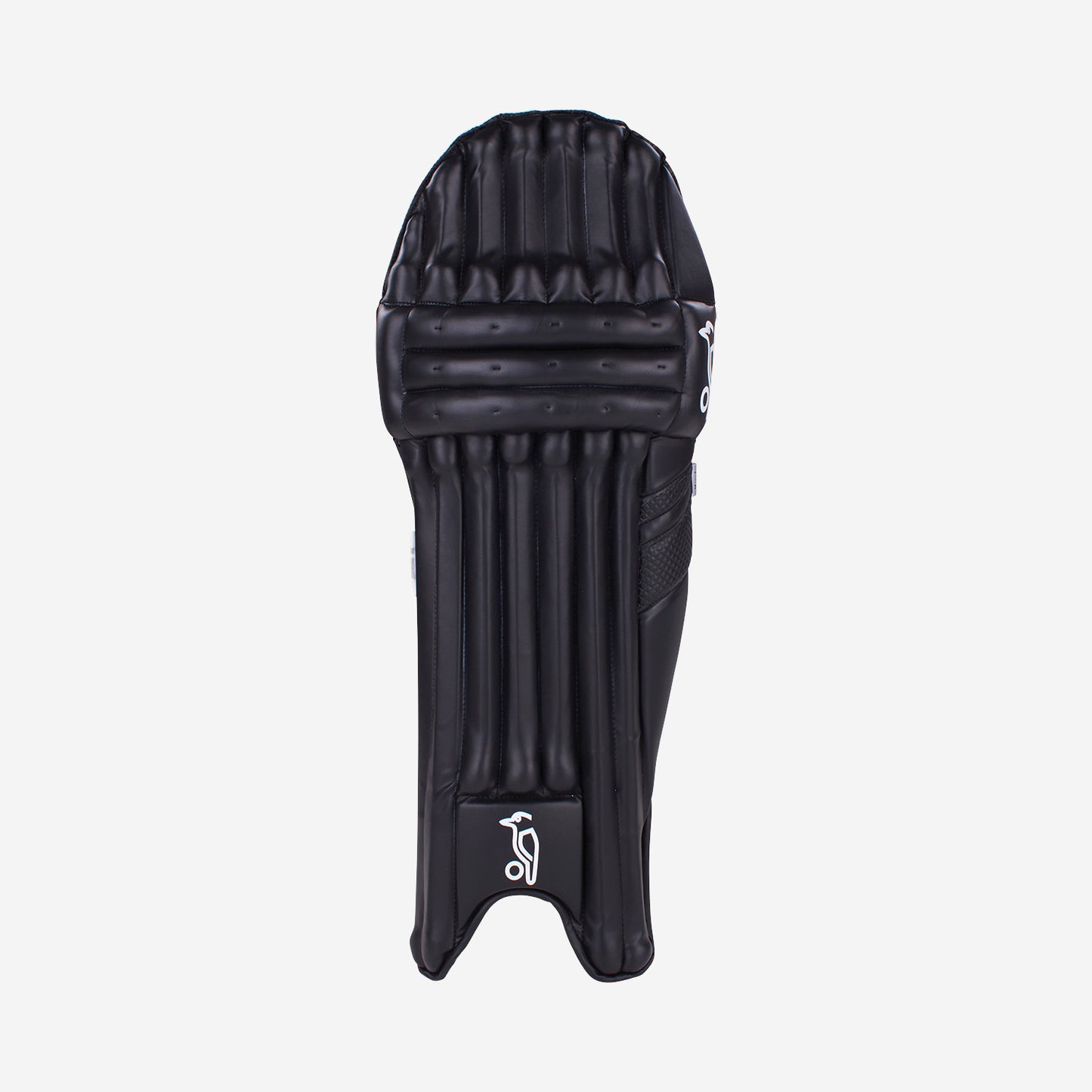 4.1 T/20 BATTING PADS BLACK