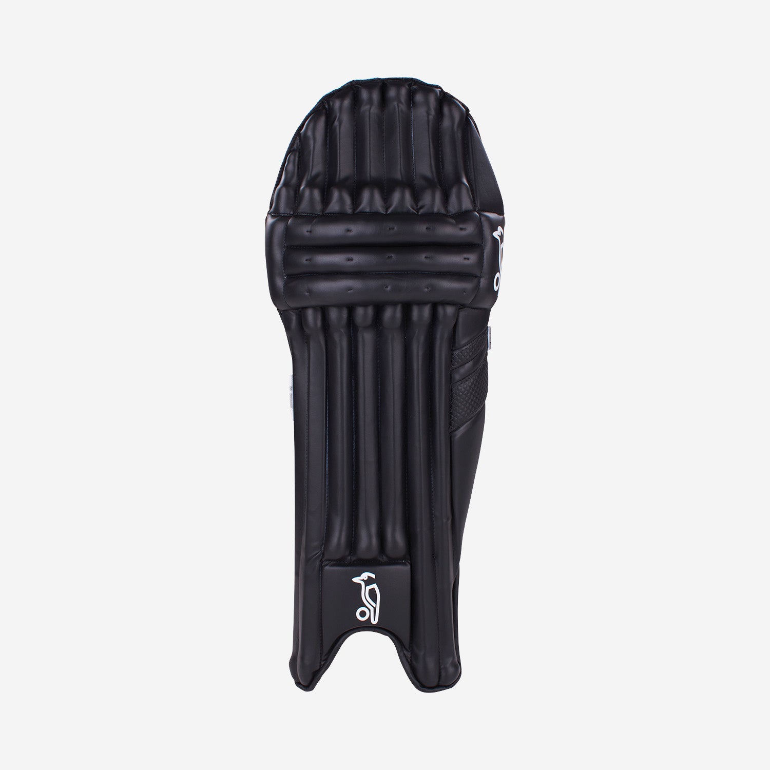 4.1 T/20 BATTING PADS BLACK