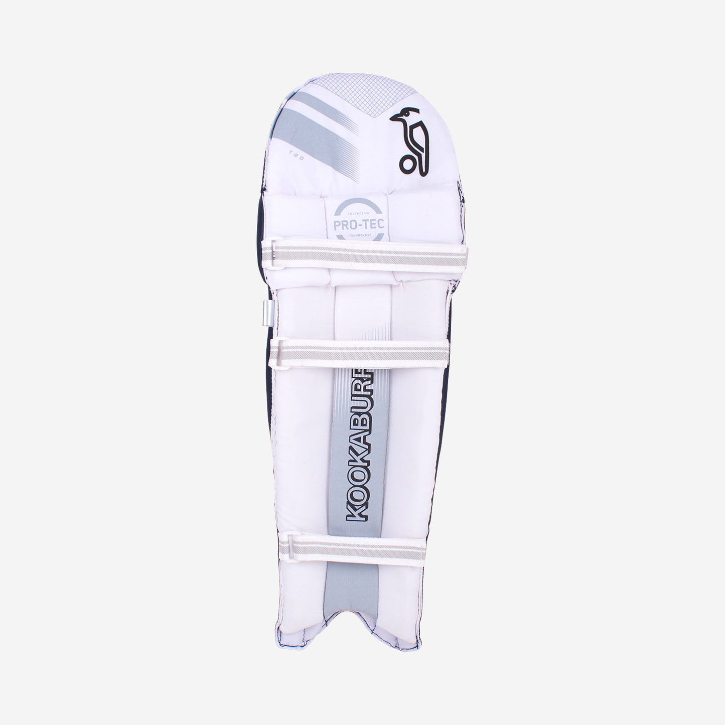 6.1 T/20 BATTING PADS NAVY