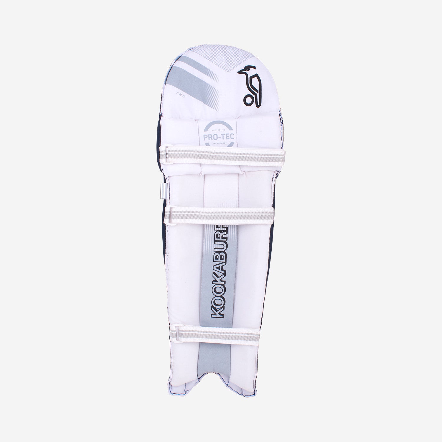 6.1 T/20 BATTING PADS NAVY