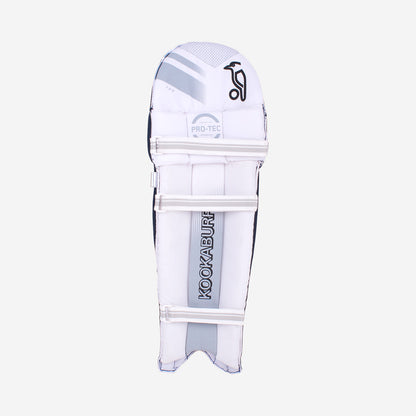 6.1 T/20 BATTING PADS NAVY