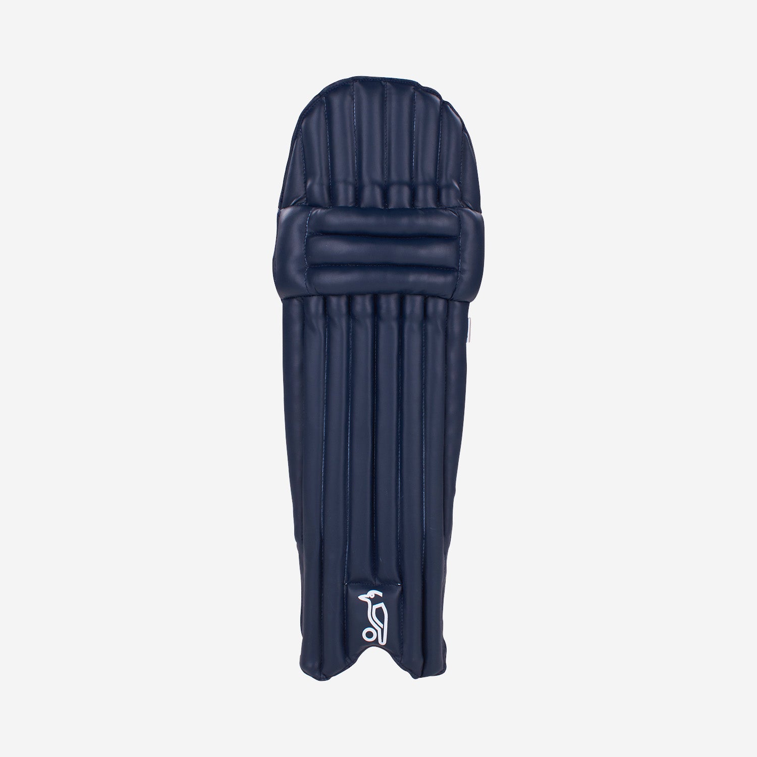 6.1 T/20 BATTING PADS NAVY