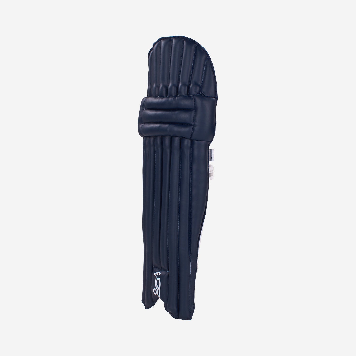 6.1 T/20 BATTING PADS NAVY