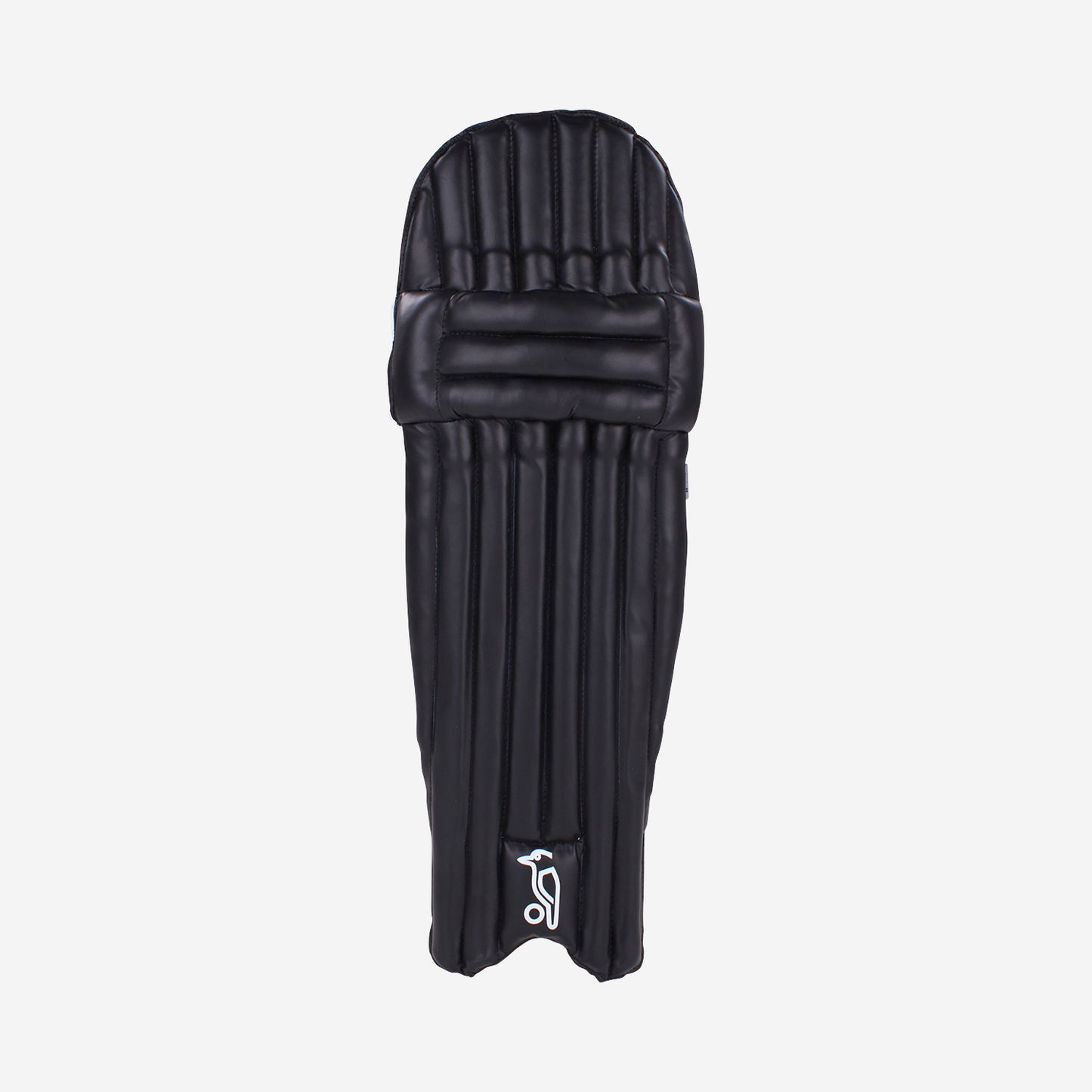 6.1 T/20 BATTING PADS BLACK