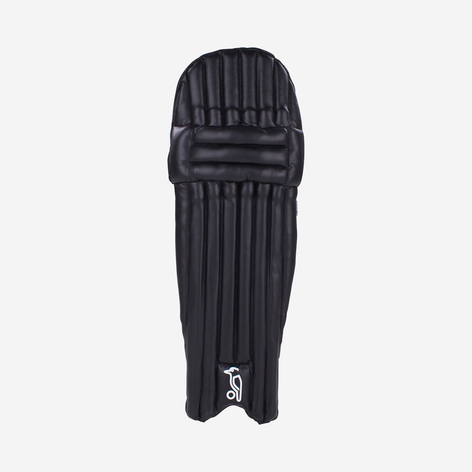 6.1 T/20 BATTING PADS BLACK