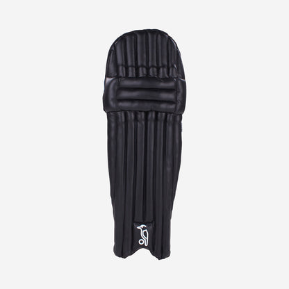 6.1 T/20 BATTING PADS BLACK