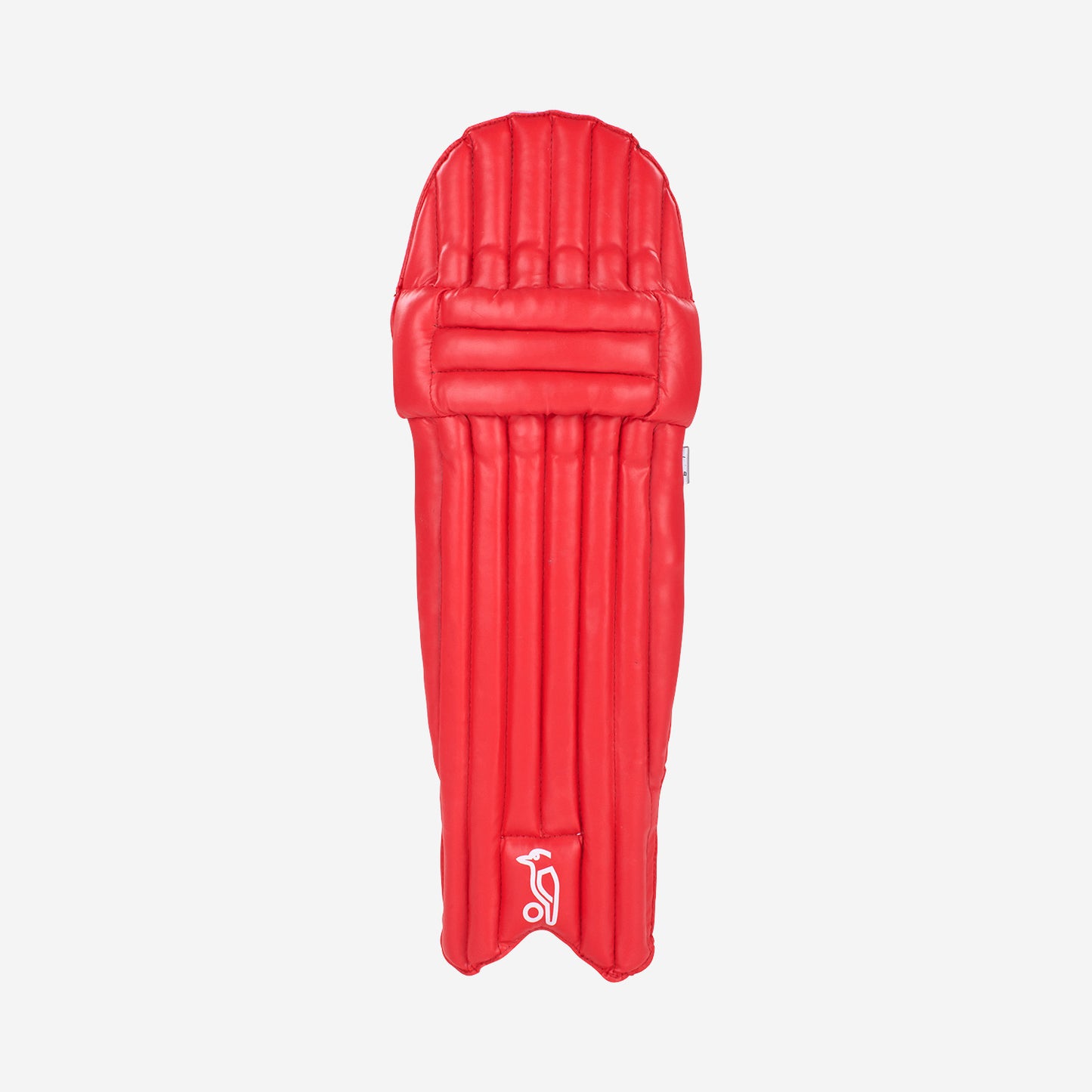 6.1 T/20 BATTING PADS RED