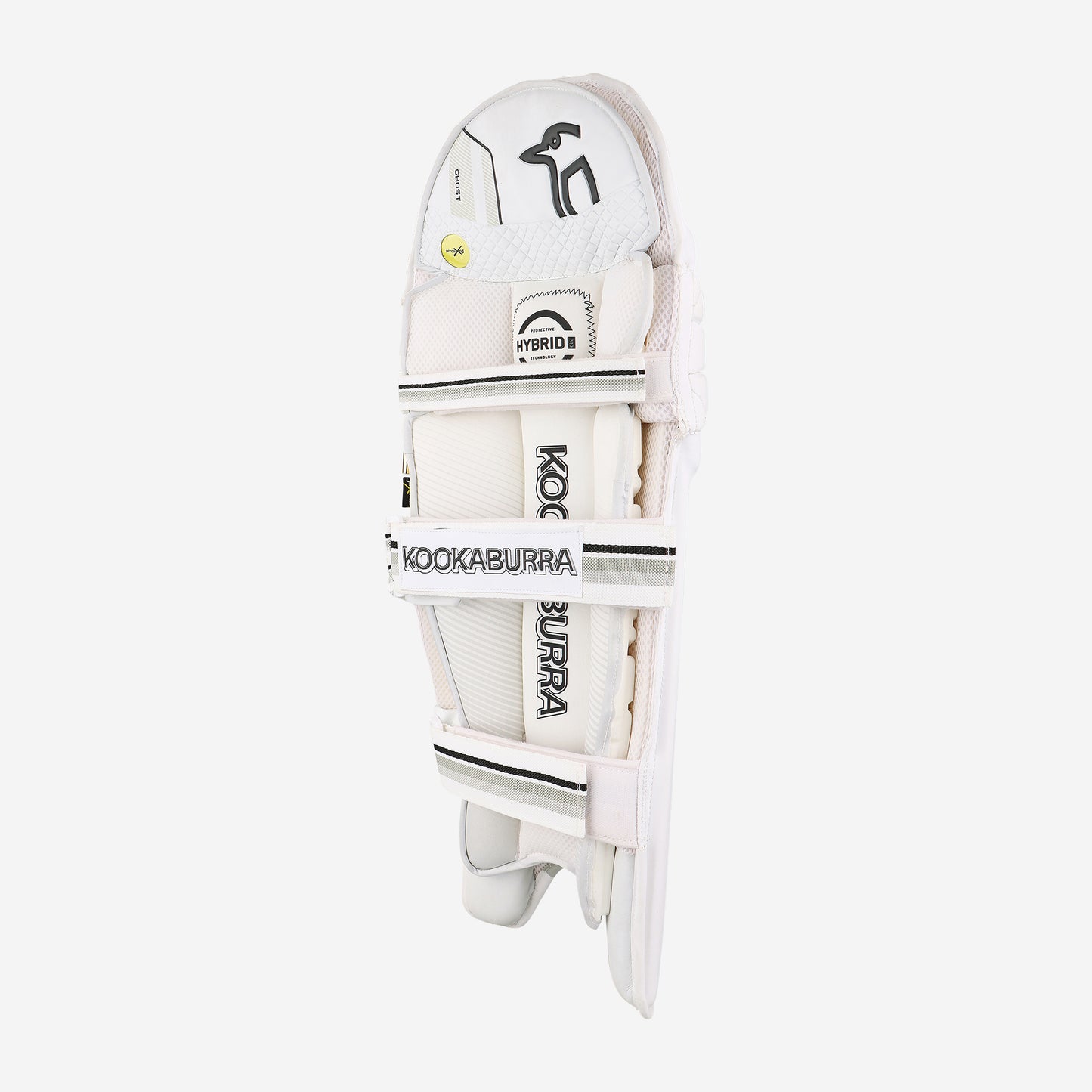 GHOST PRO BATTING PADS