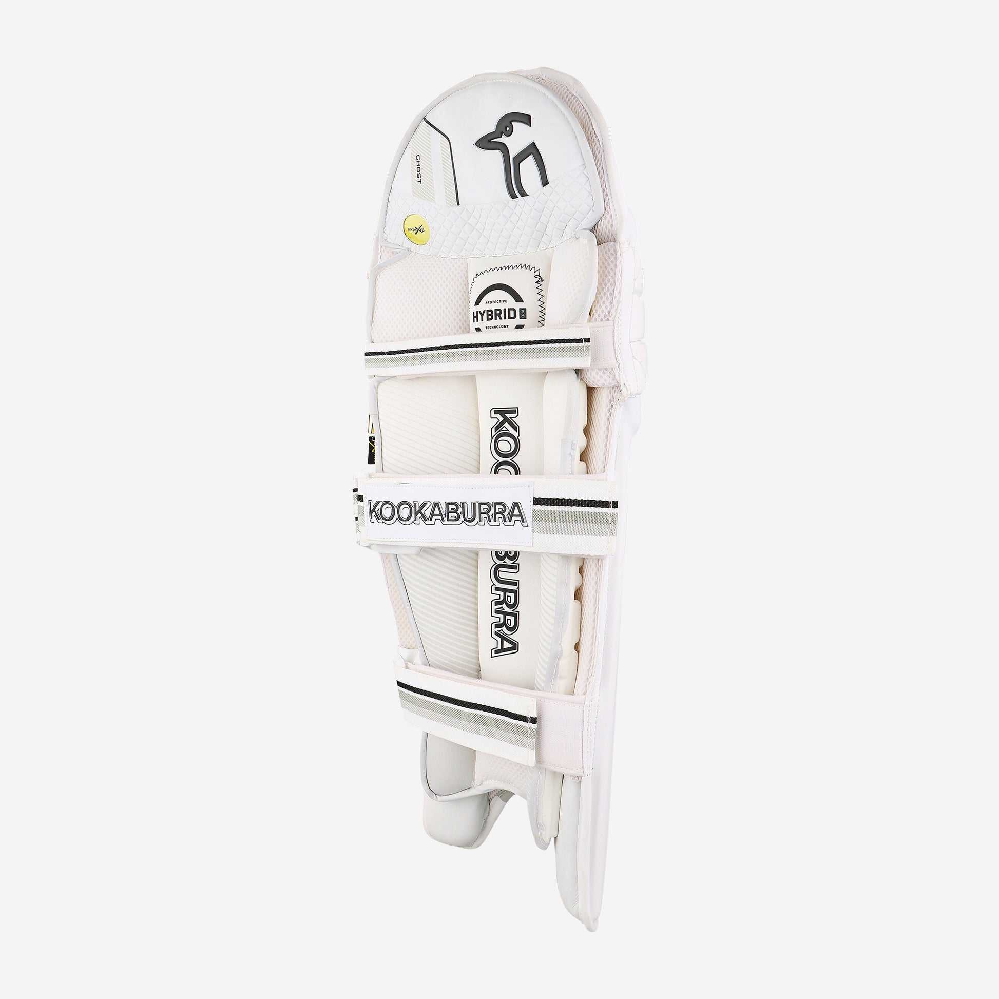 GHOST PRO BATTING PADS
