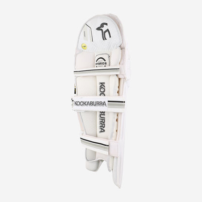 GHOST PRO BATTING PADS