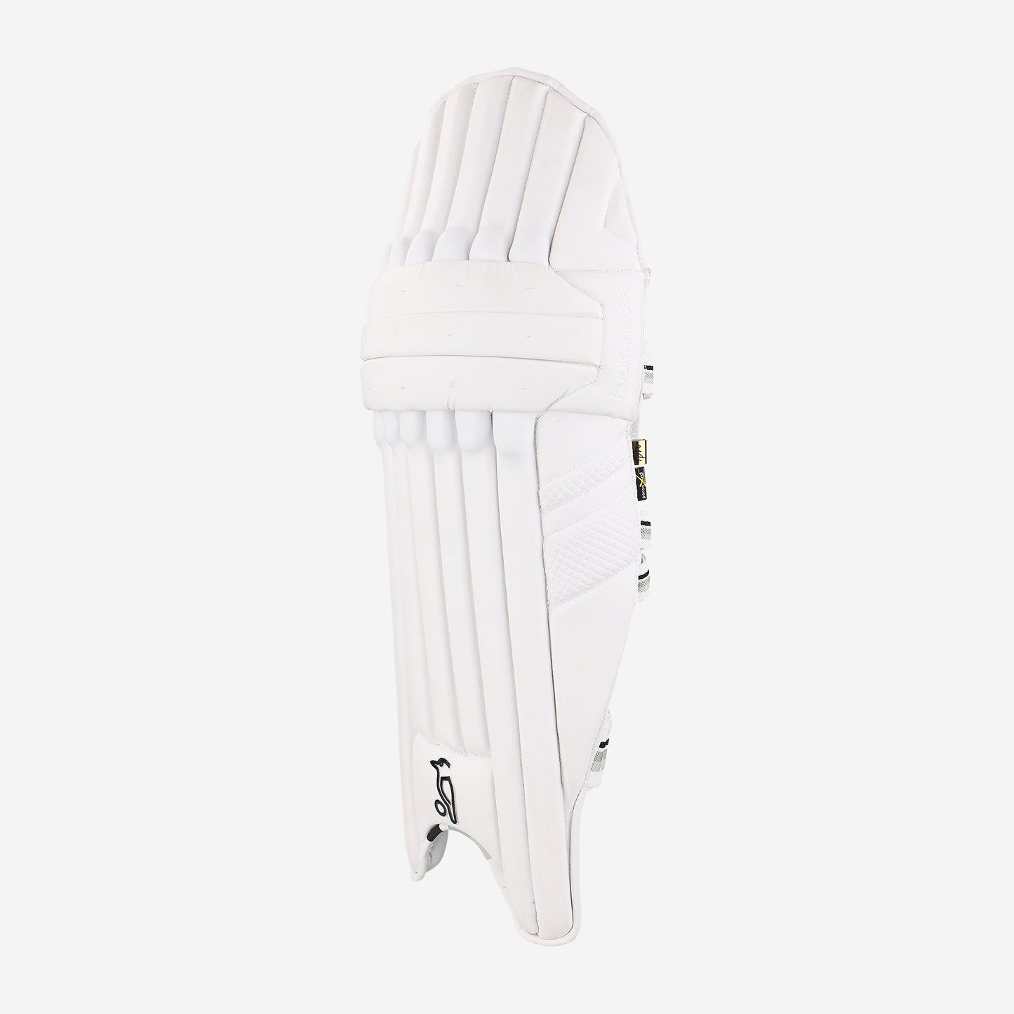 GHOST PRO BATTING PADS