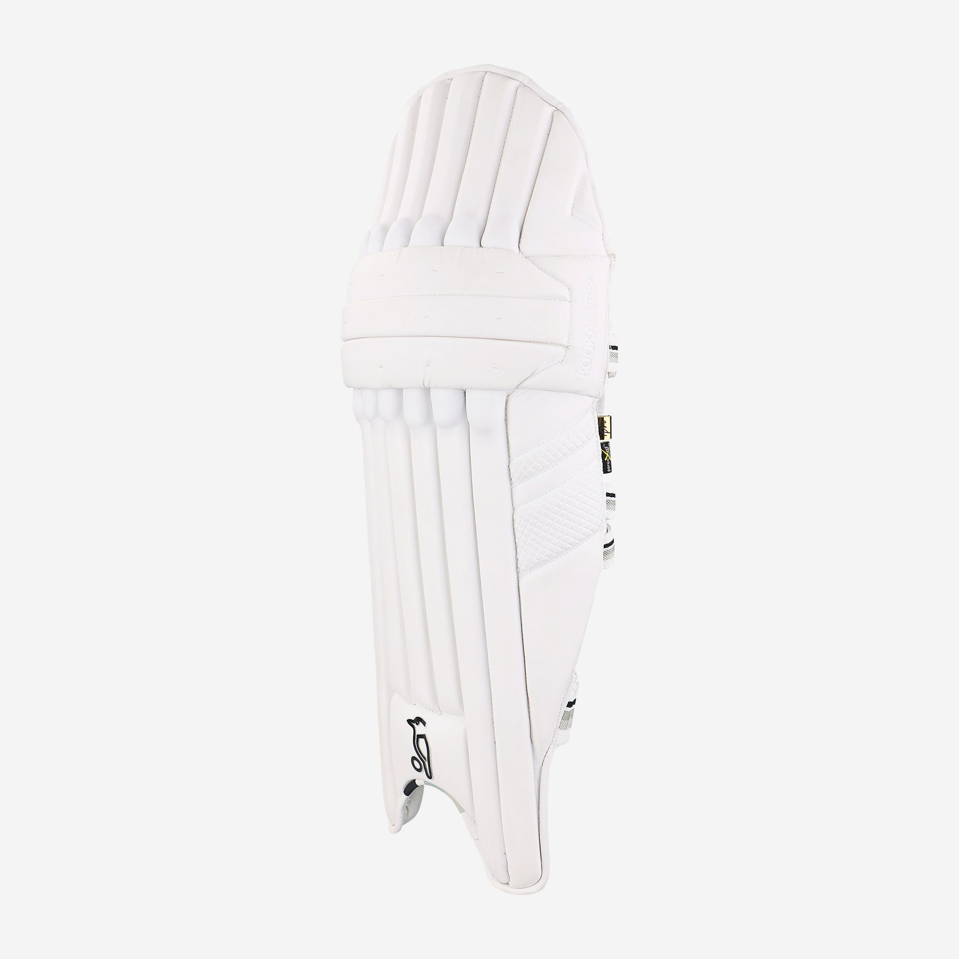 GHOST PRO BATTING PADS
