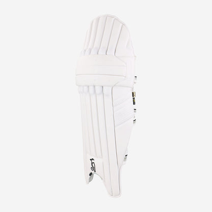 GHOST PRO BATTING PADS