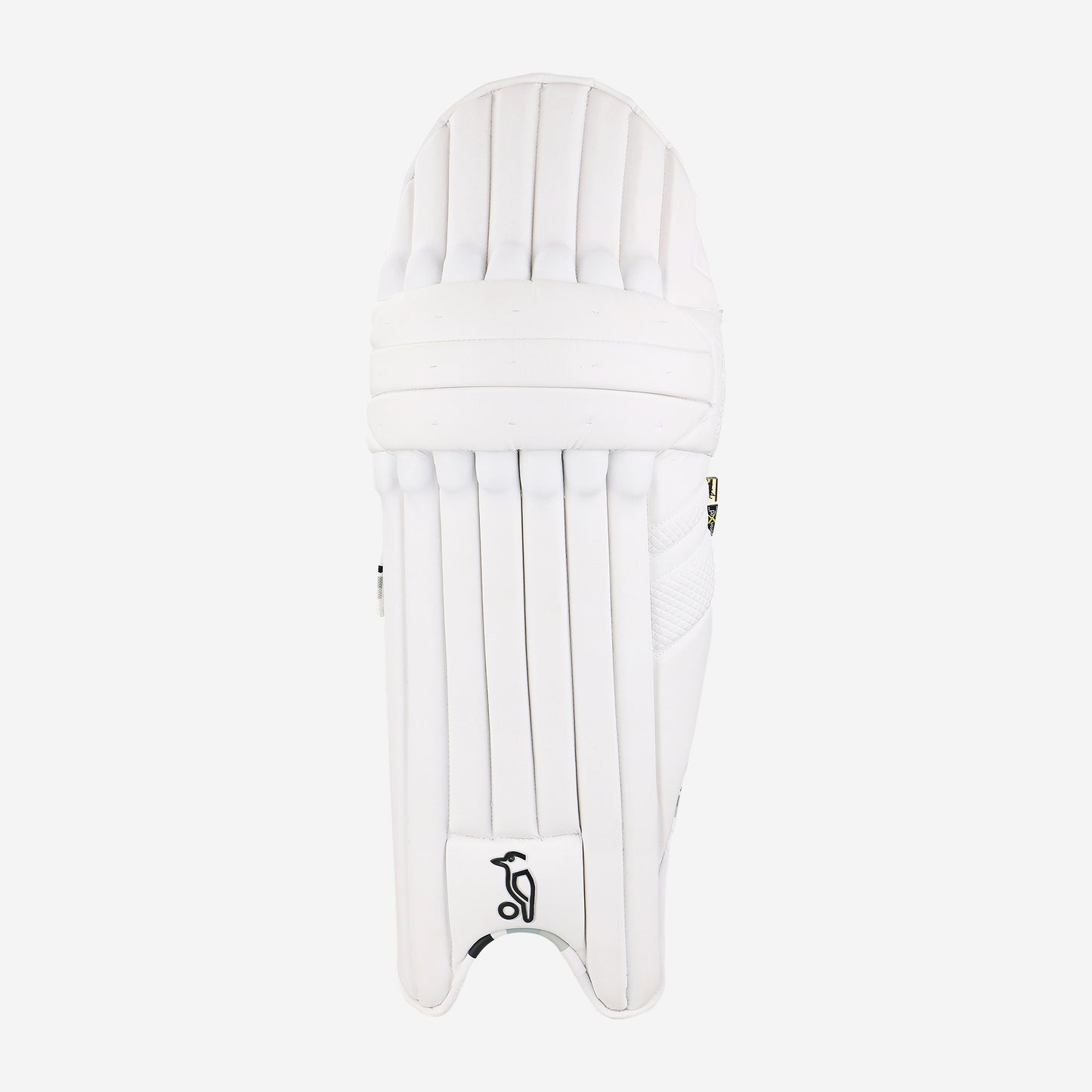 GHOST PRO BATTING PADS