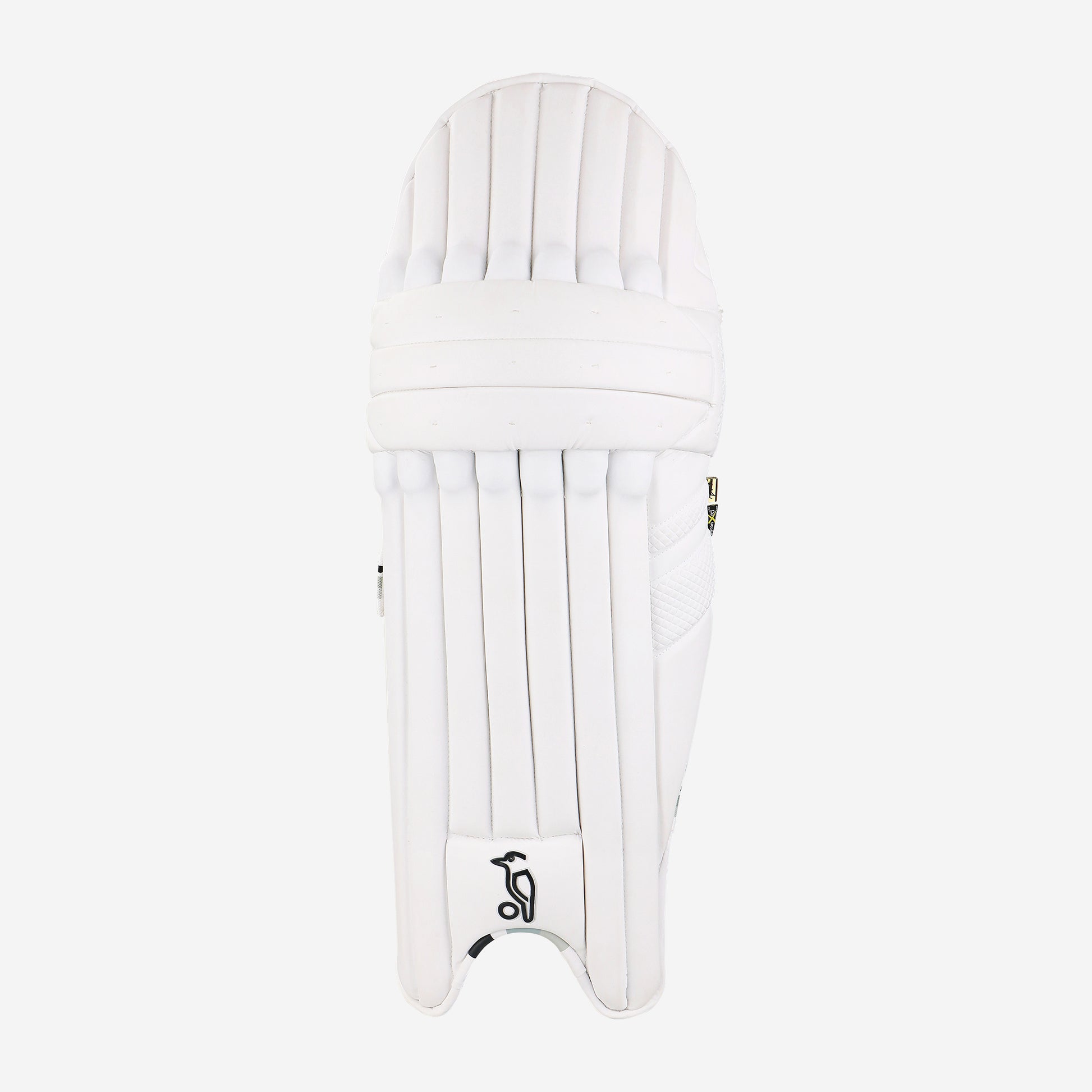 GHOST PRO BATTING PADS
