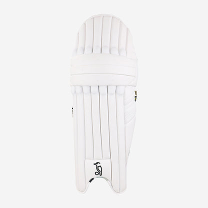 GHOST PRO BATTING PADS