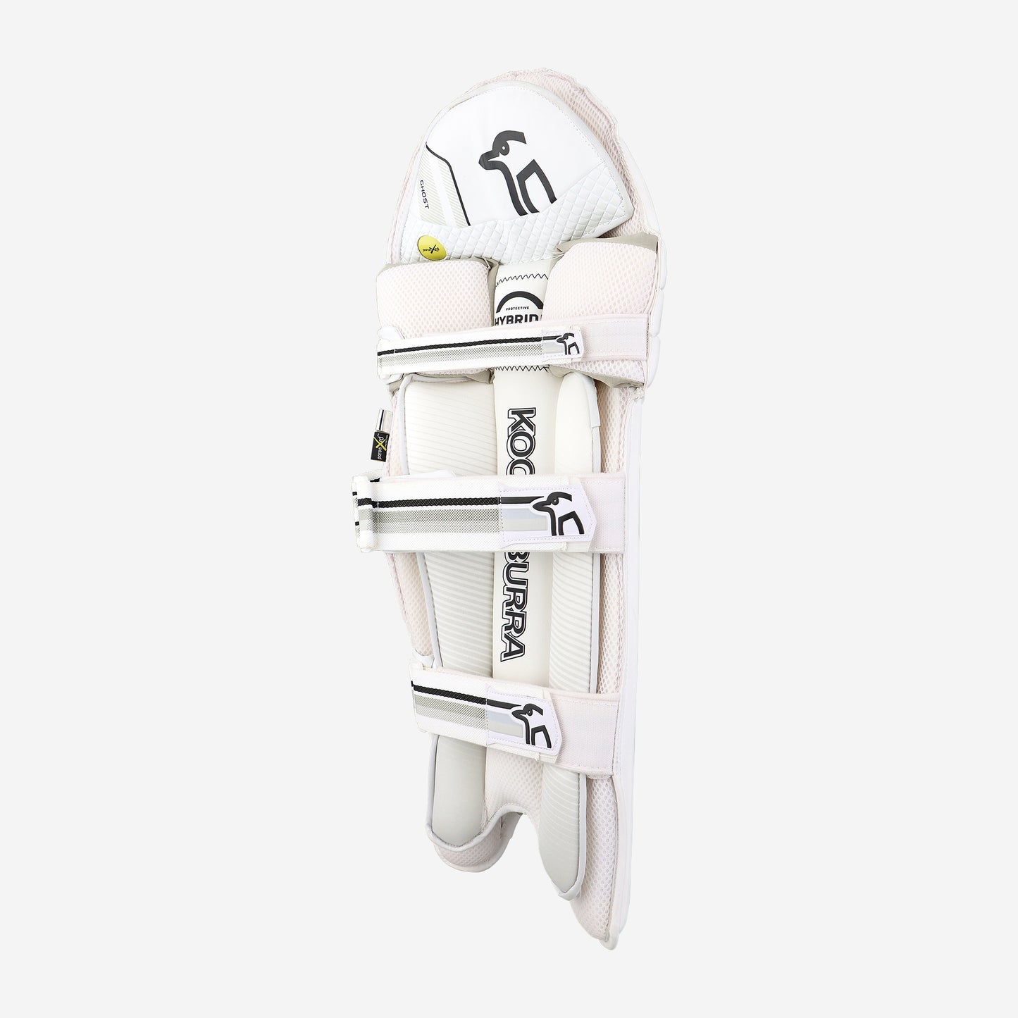 GHOST 2.1 BATTING PADS