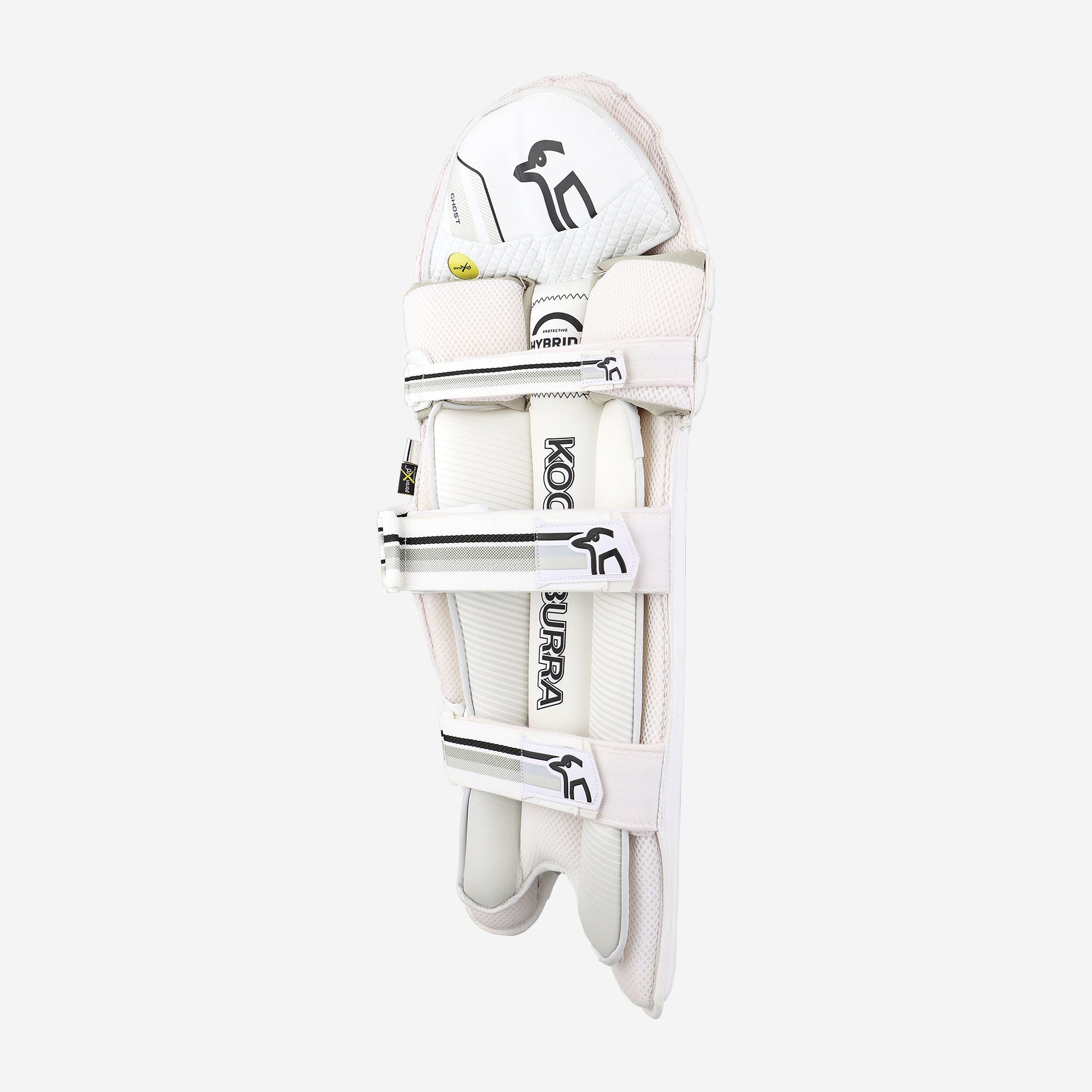 GHOST 2.1 BATTING PADS