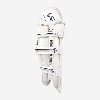 GHOST 2.1 BATTING PADS