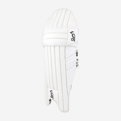 GHOST 2.1 BATTING PADS