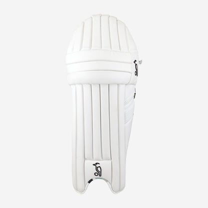 GHOST 2.1 BATTING PADS