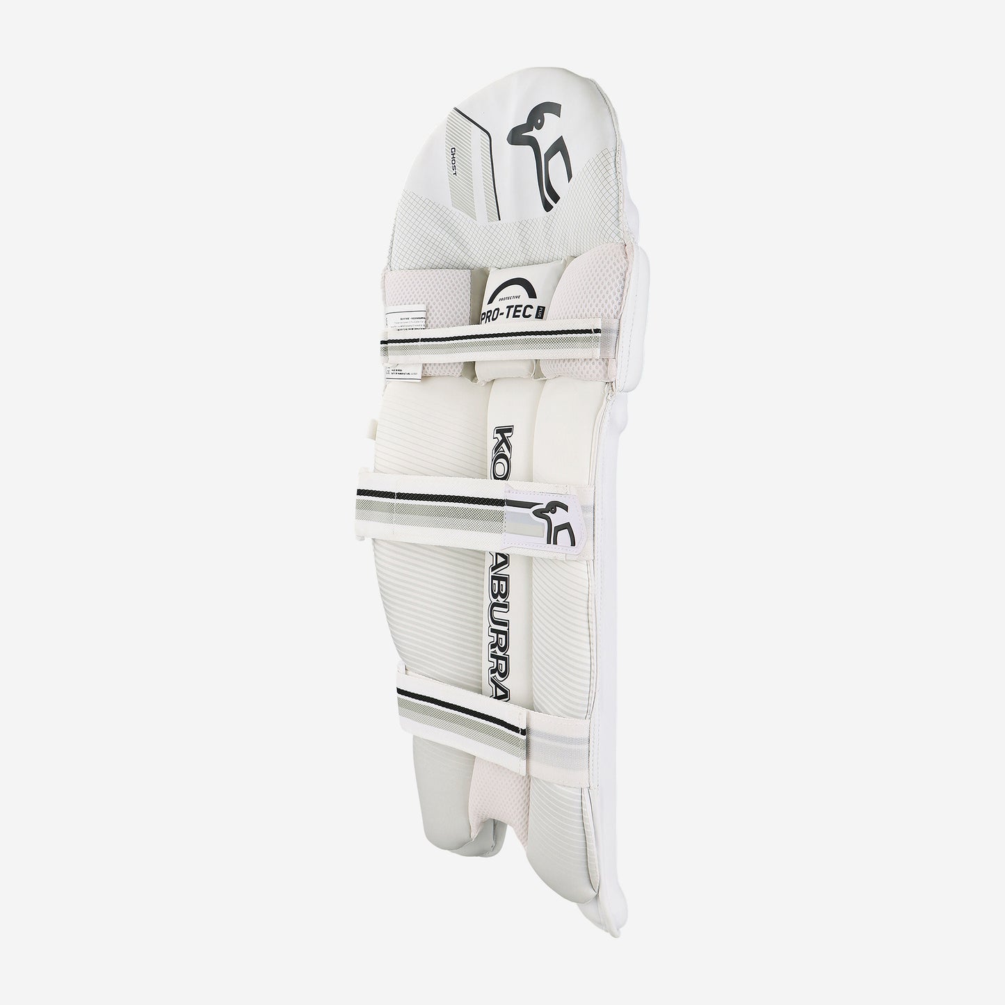 GHOST 3.1 BATTING PADS