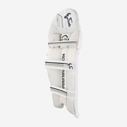 GHOST 3.1 BATTING PADS