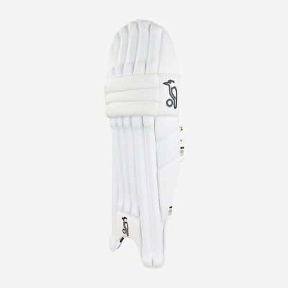 GHOST 3.1 BATTING PADS