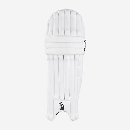 GHOST 3.1 BATTING PADS