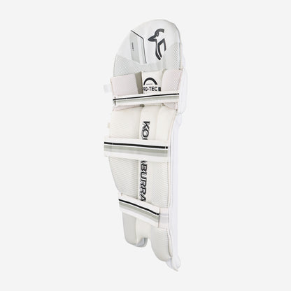 GHOST 4.1 BATTING PADS