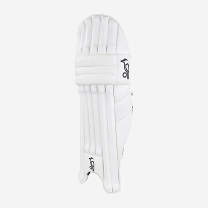 GHOST 4.1 BATTING PADS