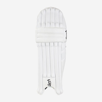 GHOST 4.1 BATTING PADS