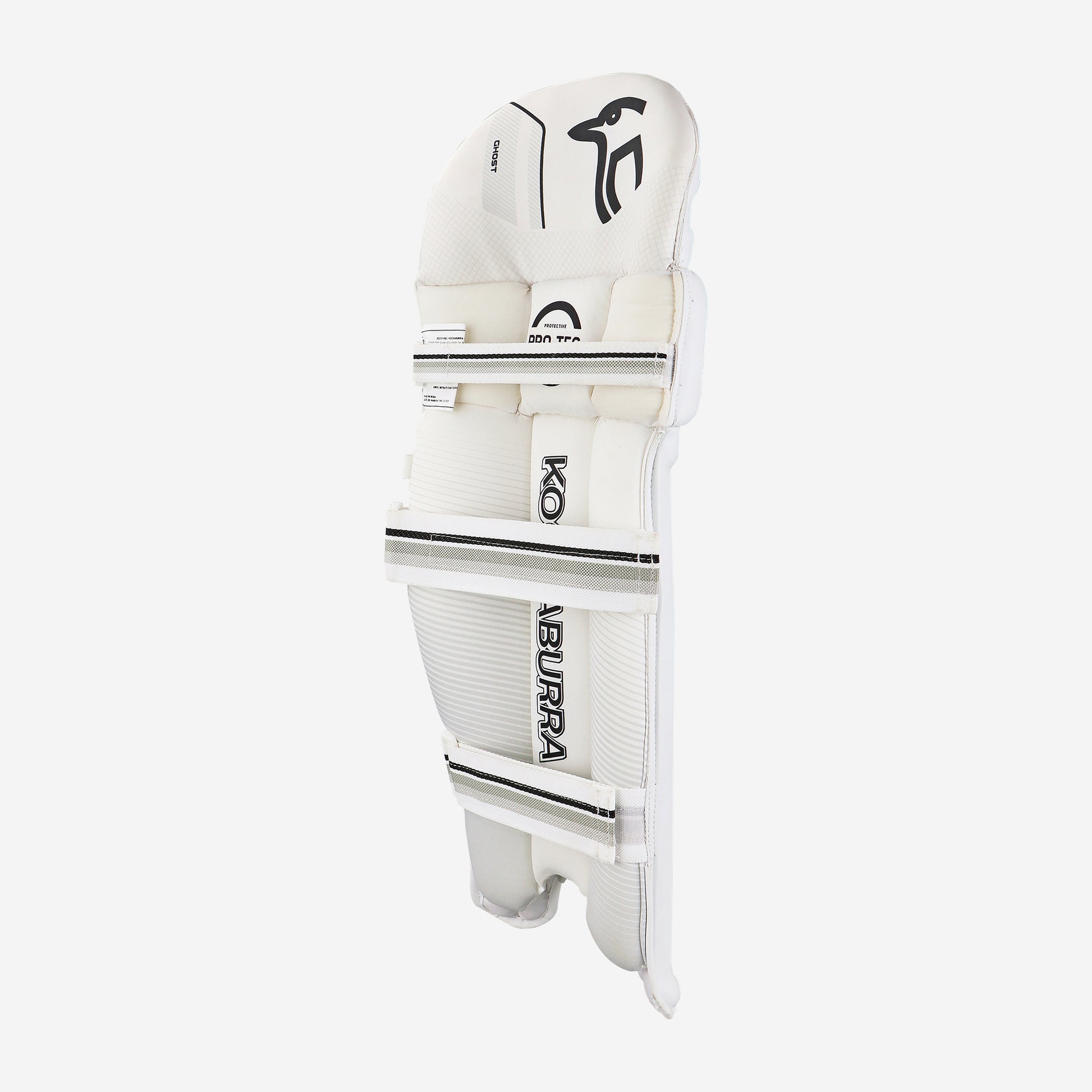 GHOST 5.1 BATTING PADS