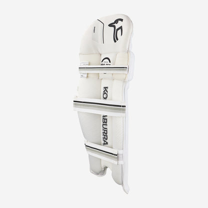 GHOST 5.1 BATTING PADS