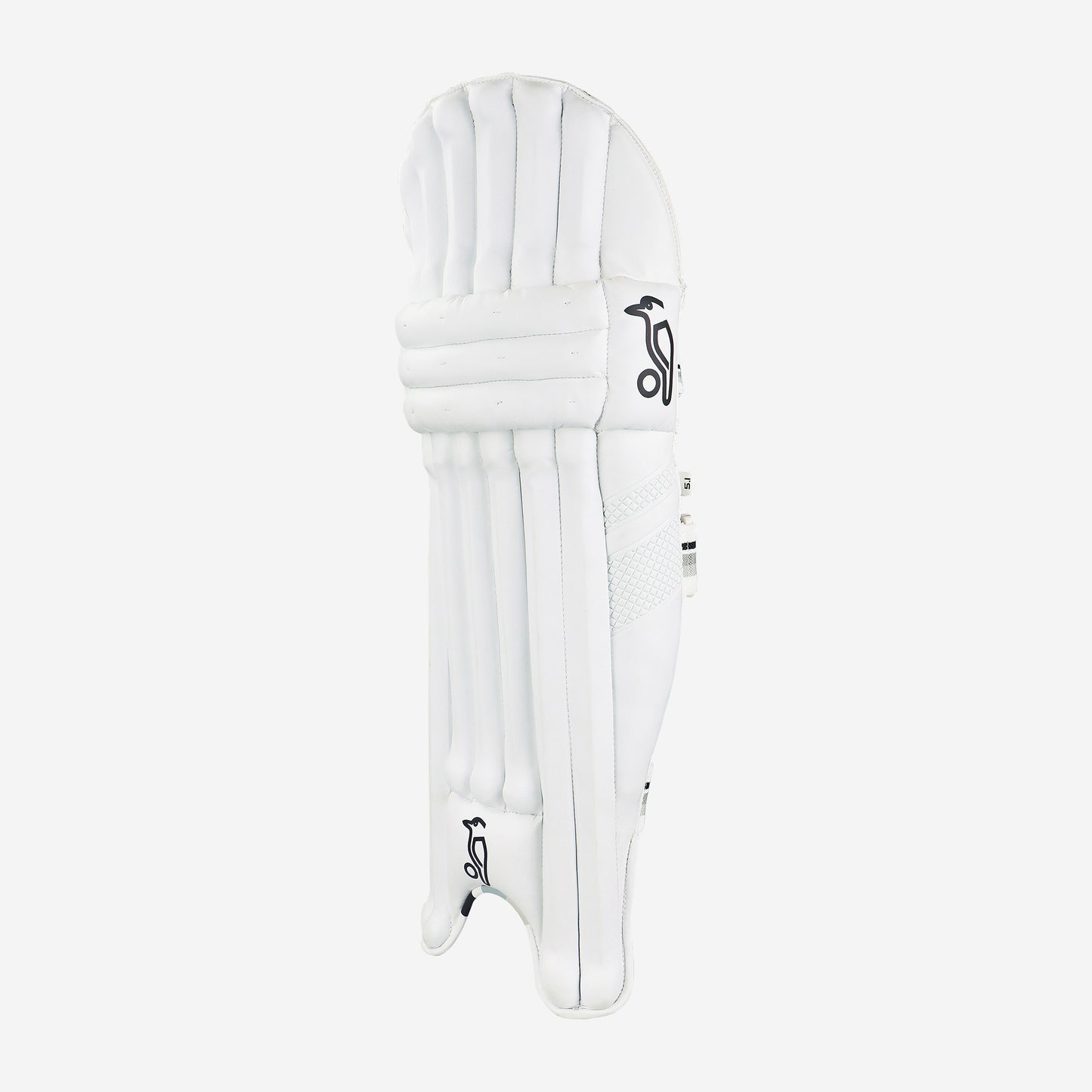 GHOST 5.1 BATTING PADS
