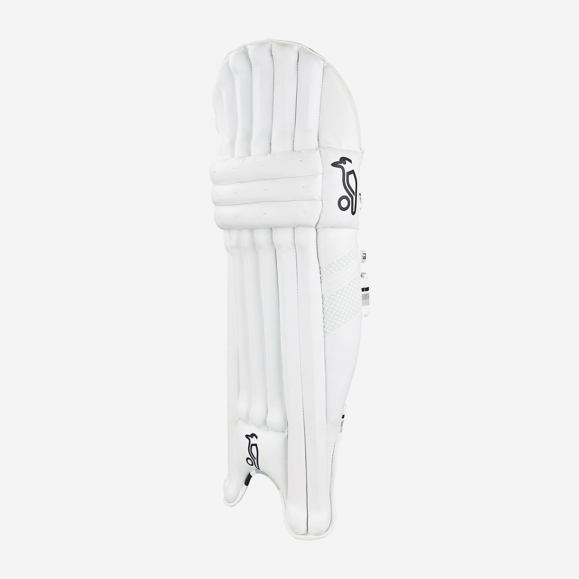 GHOST 5.1 BATTING PADS