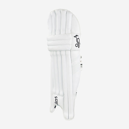 GHOST 5.1 BATTING PADS