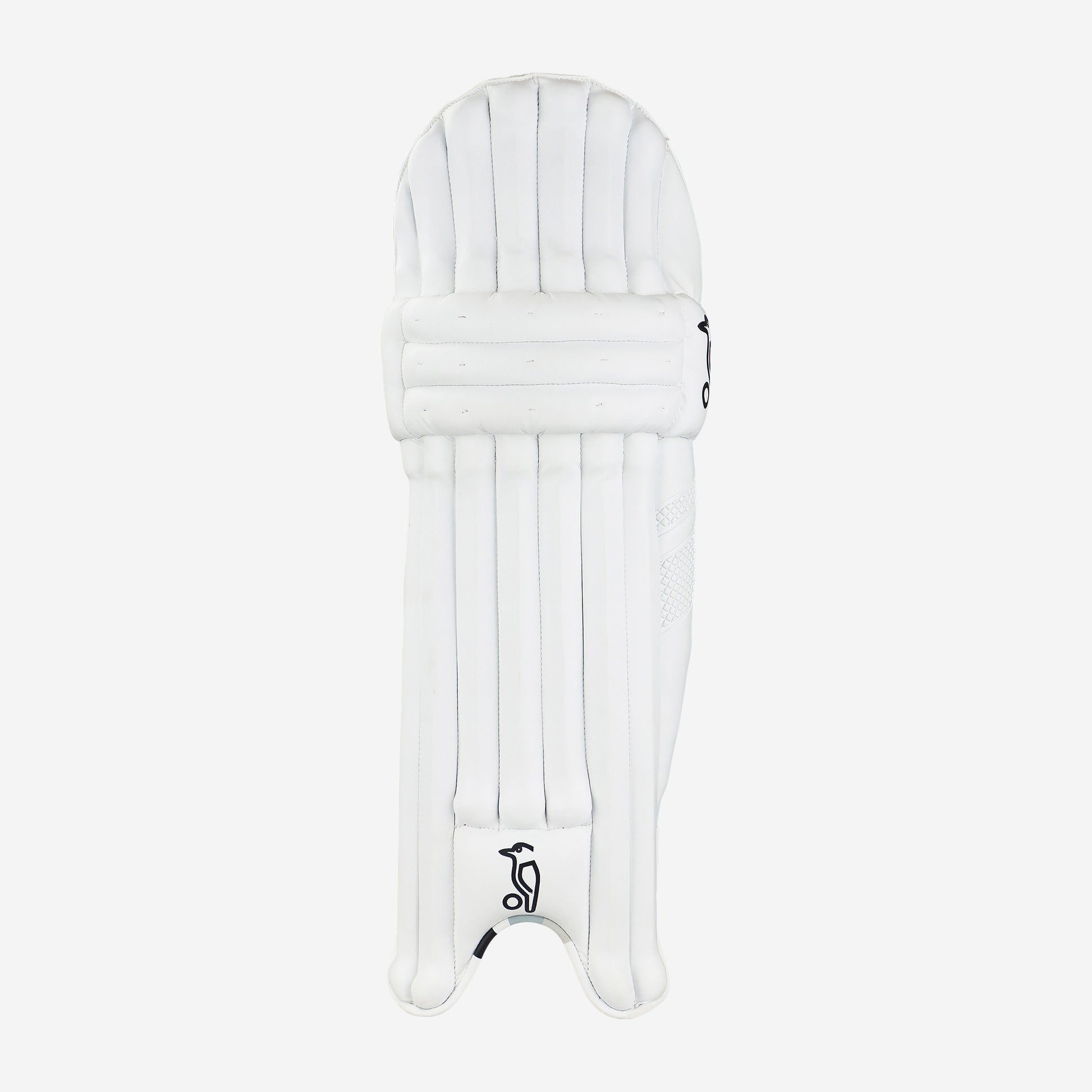 GHOST 5.1 BATTING PADS