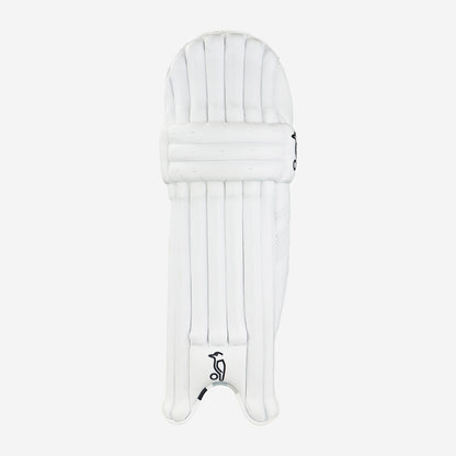 GHOST 5.1 BATTING PADS
