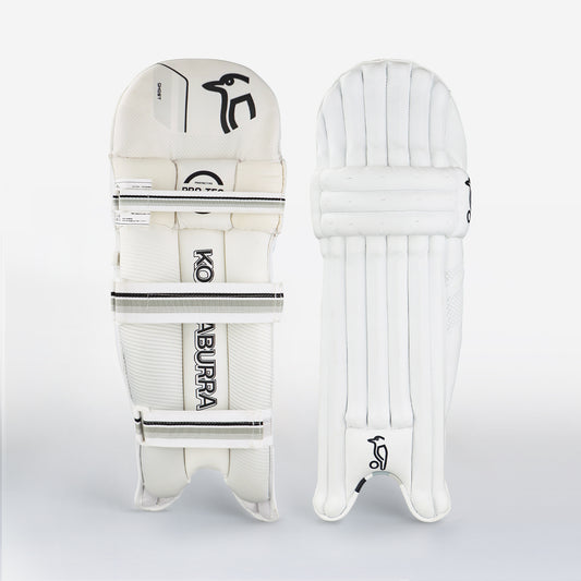 GHOST 5.1 BATTING PADS