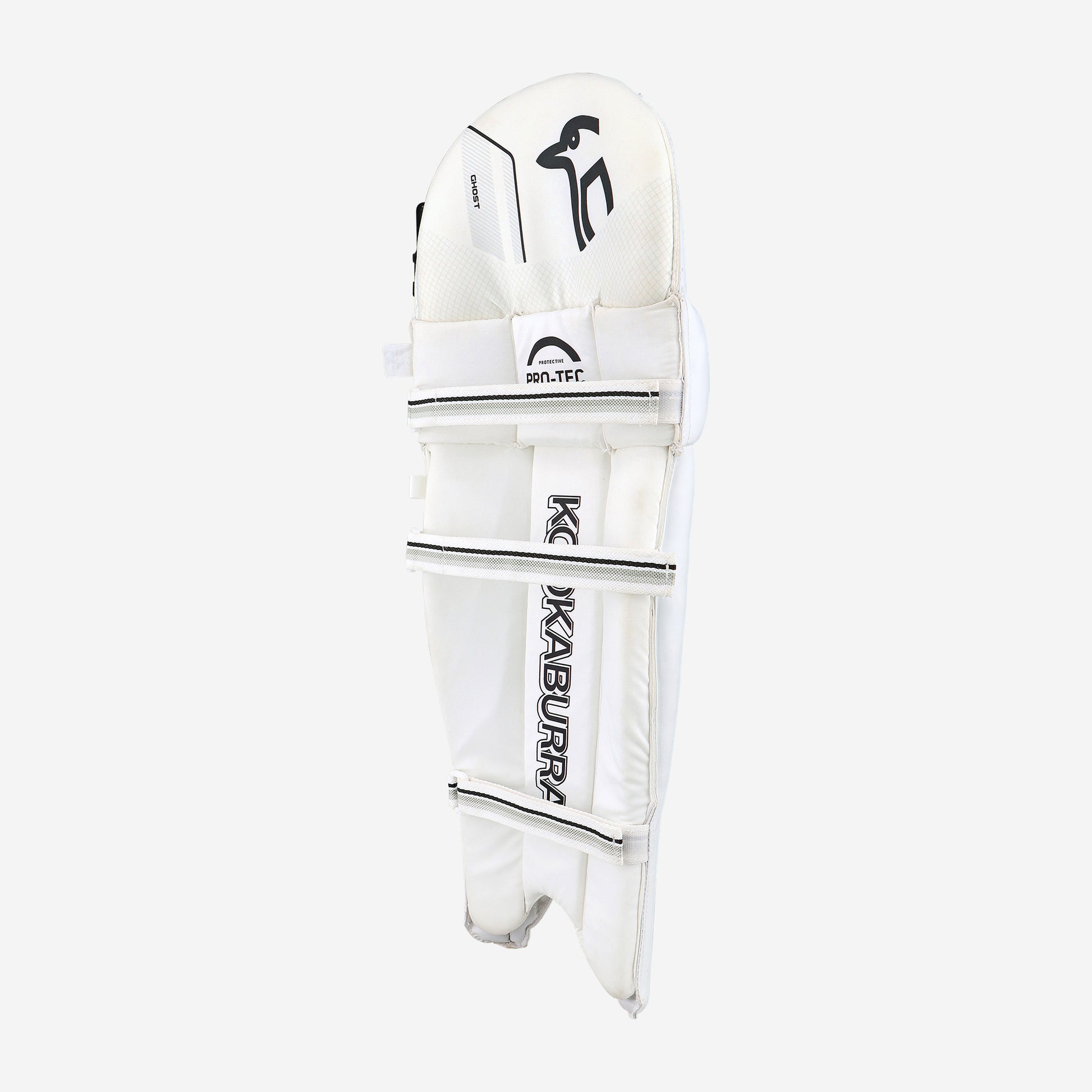 GHOST 6.1 BATTING PADS