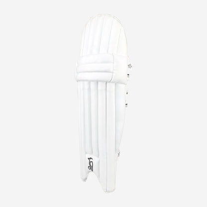 GHOST 6.1 BATTING PADS