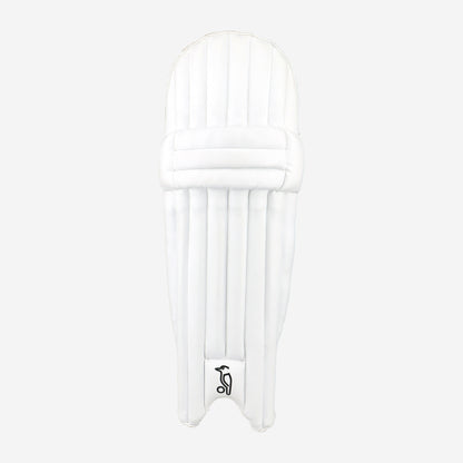 GHOST 6.1 BATTING PADS