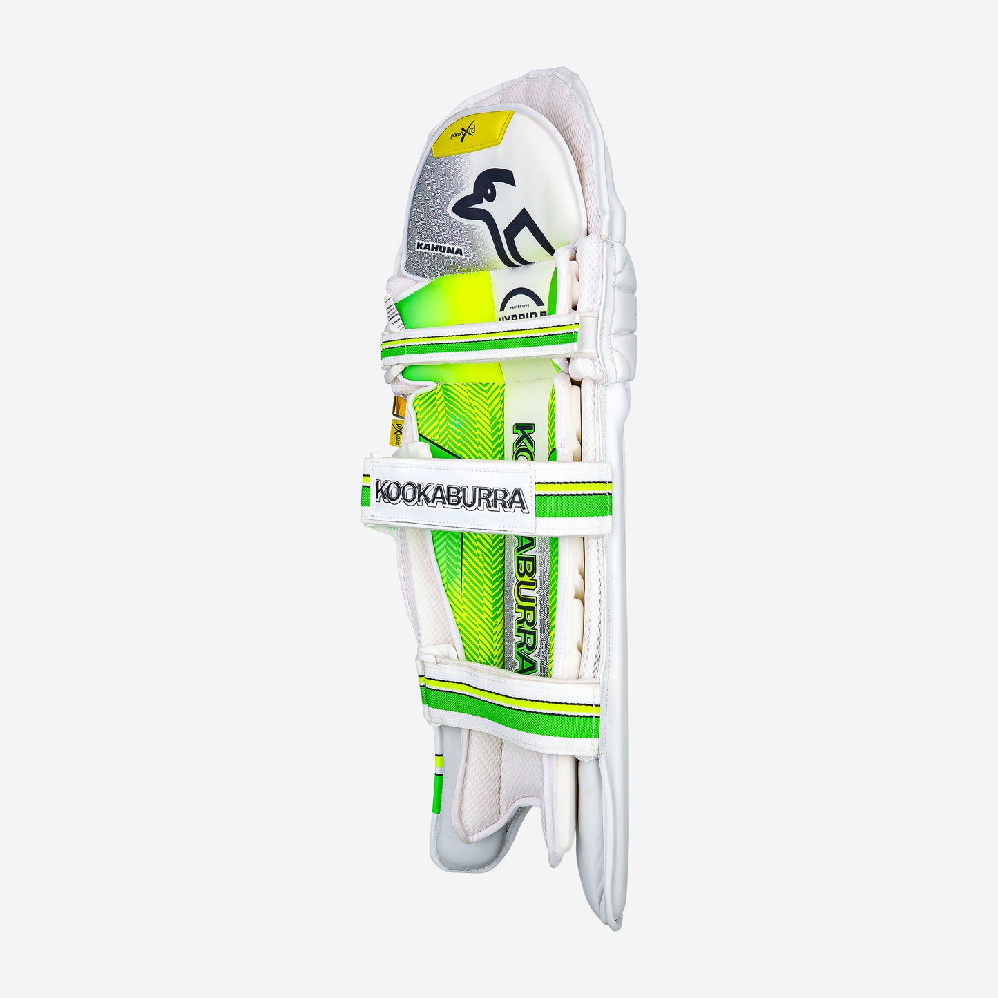 KAHUNA PRO BATTING PADS