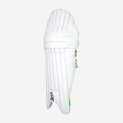 KAHUNA PRO BATTING PADS