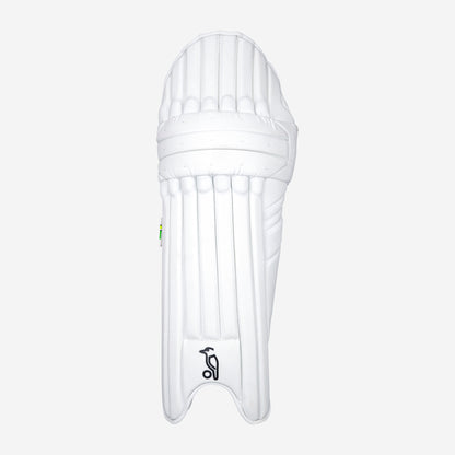 KAHUNA PRO BATTING PADS
